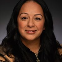 Julie Diaz's profile picture