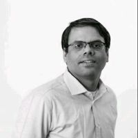 Aswin Lakshmanan's profile picture