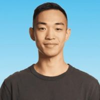 Robert Chung's profile picture
