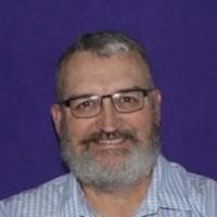 Matthew Edwards' profile picture