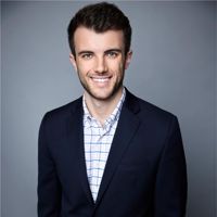 Ryan Doyle's profile picture