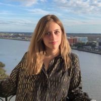 Martina Guglielmone's profile picture