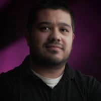 Jesus C.'s profile picture