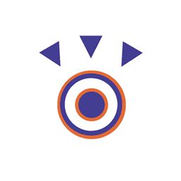 Diool | The Org