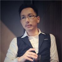 Raphael Ciou's profile picture