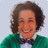 Jaye Garcia-Glennie's profile picture