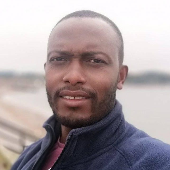 Daniel Hukuimwe Lead Field Engineer at Arriba Technologies The Org