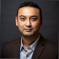 Anuj Khadka's profile picture