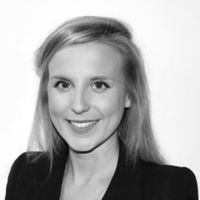 Coralie Coutant's profile picture