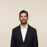 Jason Stein's profile picture