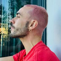 Arnaud Joly's profile picture