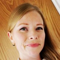Laura Boot-Handford's profile picture