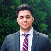 Alfonso Dehesa's profile picture