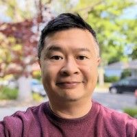 Tom Leung's profile picture