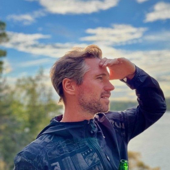 daniel-aronowitsch-co-founder-at-omniarch-the-org