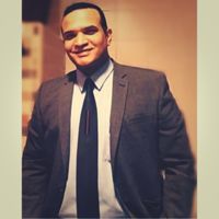 Vivek Kamat's profile picture