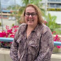 Sharon Stokell's profile picture