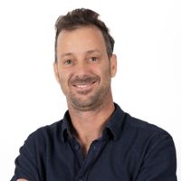 Eran Price's profile picture