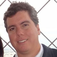 Fabricio Lemos' profile picture