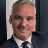 Glenn Wright's profile picture