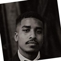 Andre N.'s profile picture