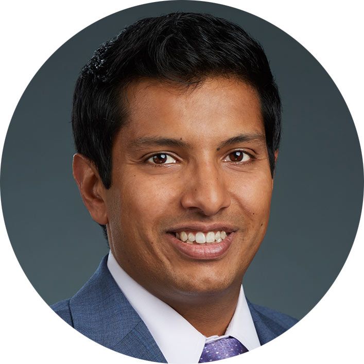 karthik-seshan-ceo-at-neuro-alert-the-org