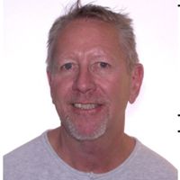 Don Murphy's profile picture