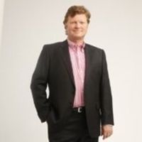Pete Simmons' profile picture
