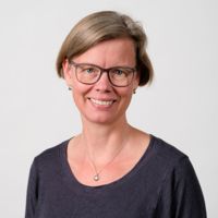 Helen Åkerman's profile picture