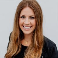Maggie Counts' profile picture