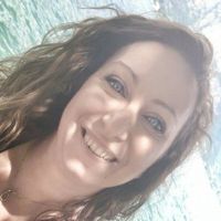 Cristina Sironi's profile picture