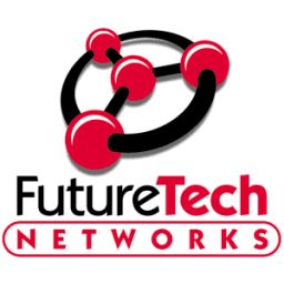 FutureTech Networks - Org Chart, Teams, Culture & Jobs | The Org