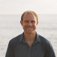 Lee Finley's profile picture