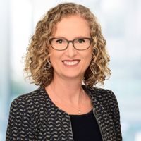 Rachel Stock Gaicd's profile picture