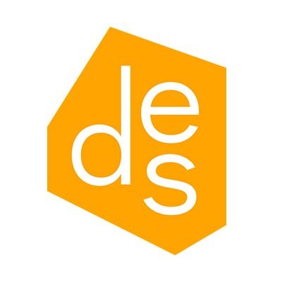 Melanie Moore Rogers - Principal / Director Of Human Resources at DES ...