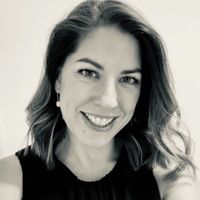 Ainslie White's profile picture