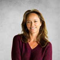 Angela L. Smith's profile picture
