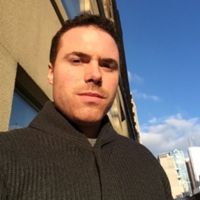 Francesco Sgaramella's profile picture