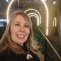 Lissandra Galhardi's profile picture