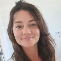 Emma Harwood's profile picture