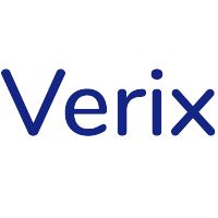 Verix