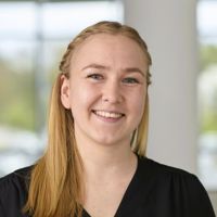 Magdalena Lilge's profile picture