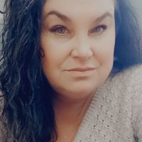 Karen Bowman's profile picture