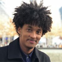 Biruk Chafamo's profile picture