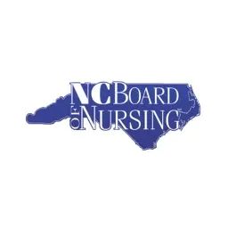 Sara A. Griffith - Chief Nursing Officer at North Carolina Board of