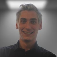Eric Walzthöny Kreutzberg's profile picture