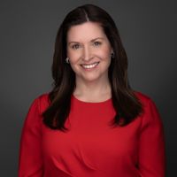 Virginia H. Johnson's profile picture