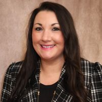 Dawn Strohmaier's profile picture