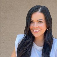 Natalie Moore's profile picture