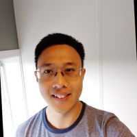 Bao Hau's profile picture
